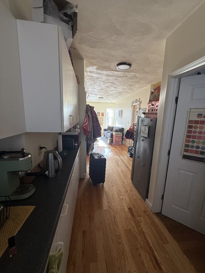 40 Cooper St #3 - Photo 6 of 12