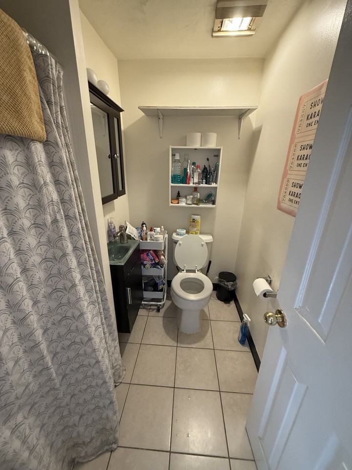 40 Cooper St #3 - Photo 7 of 12