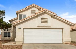 featured image of 4501 Bradpoint Dr