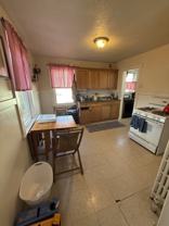 61 Brock St #3 - Photo 1 of 1