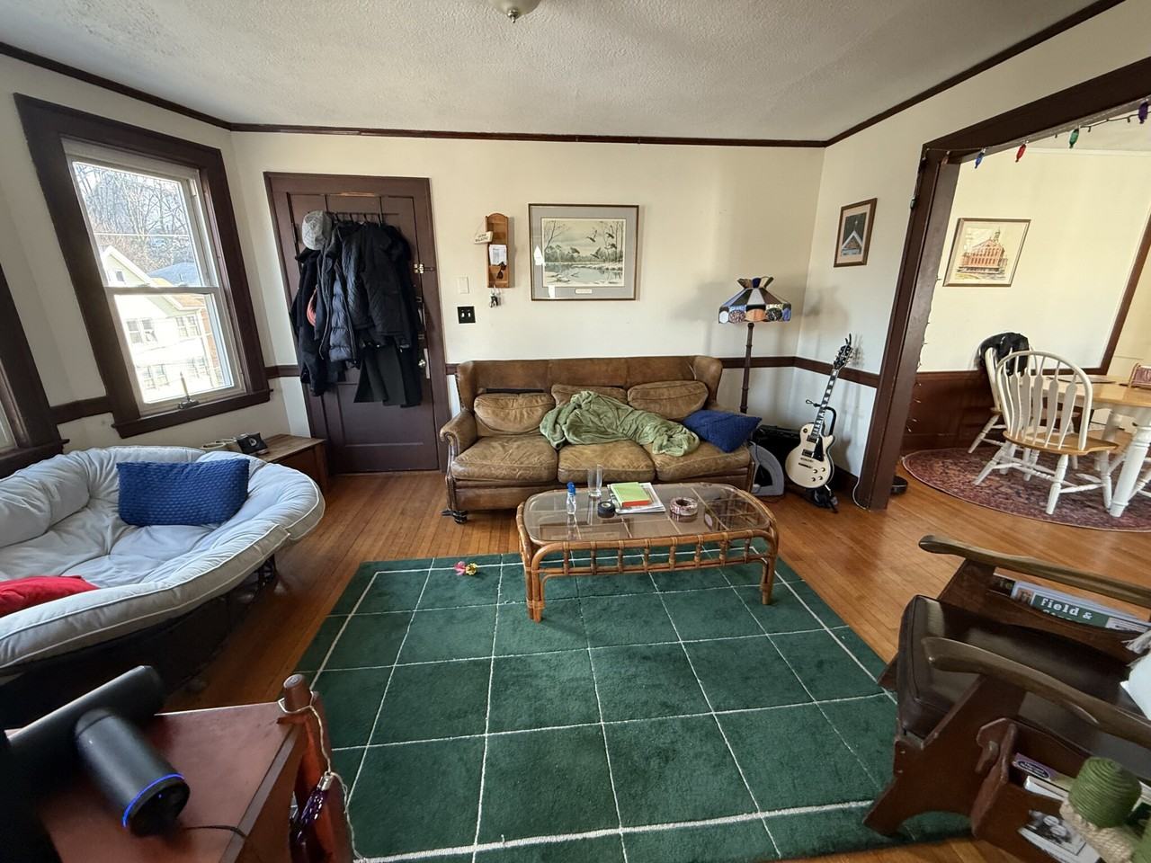 58 Brock St #3 - Photo 2 of 21