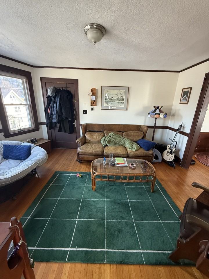 58 Brock St #3 - Photo 3 of 21