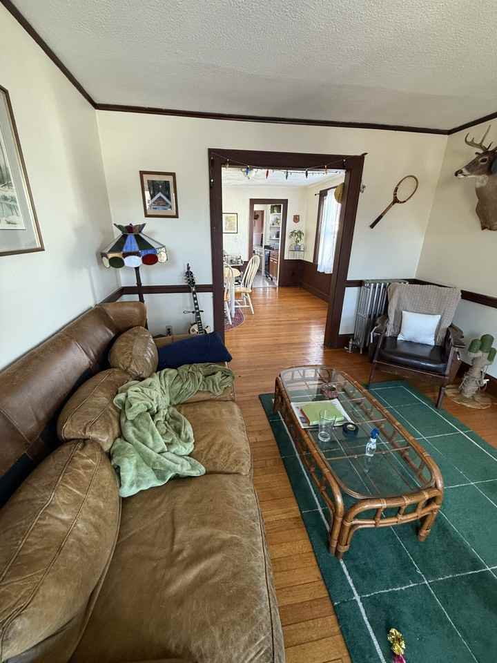 58 Brock St #3 - Photo 4 of 21