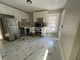 1238 Blue Hill Ave #1TS - Photo 1 of 1