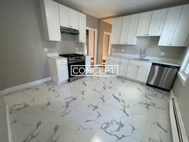 featured image of 1238 Blue Hill Ave #2TS