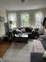 featured image of 58 Brock St #2