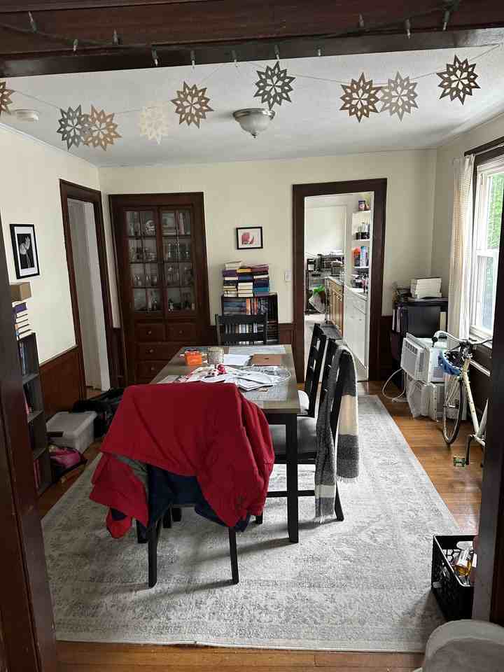 58 Brock St #2 - Photo 5 of 9