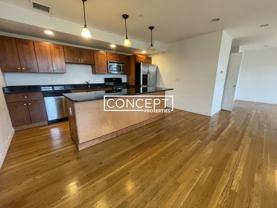 63A Circuit St - Photo 1 of 1