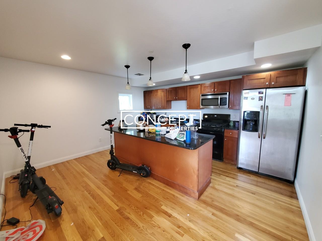 63A Circuit St - Photo 3 of 38