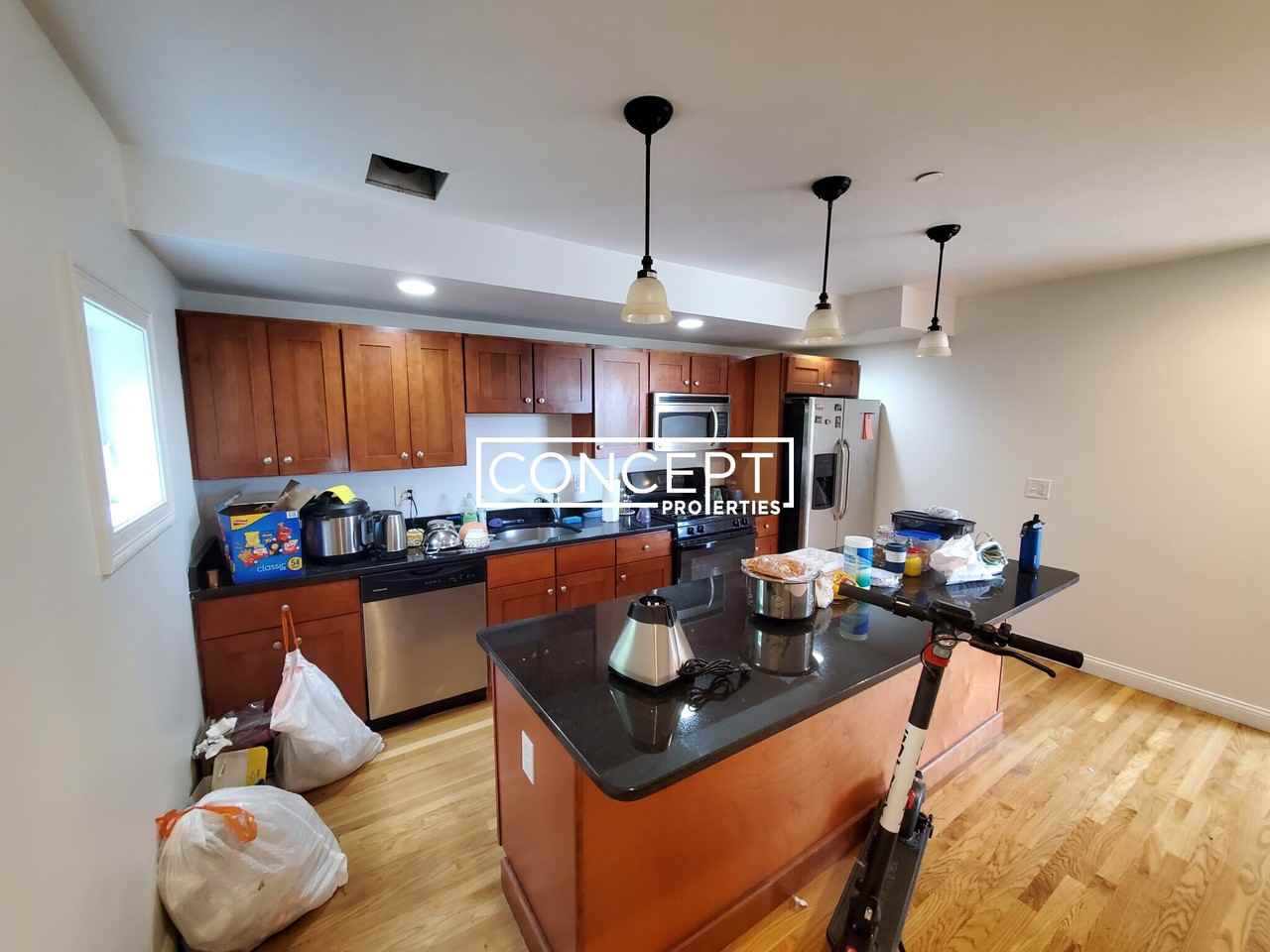 63A Circuit St - Photo 4 of 38