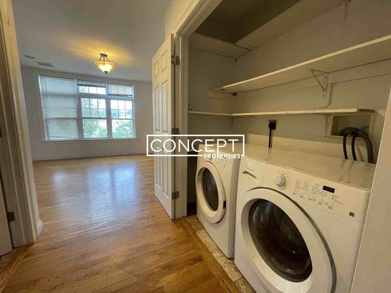 63A Circuit St - Photo 5 of 38