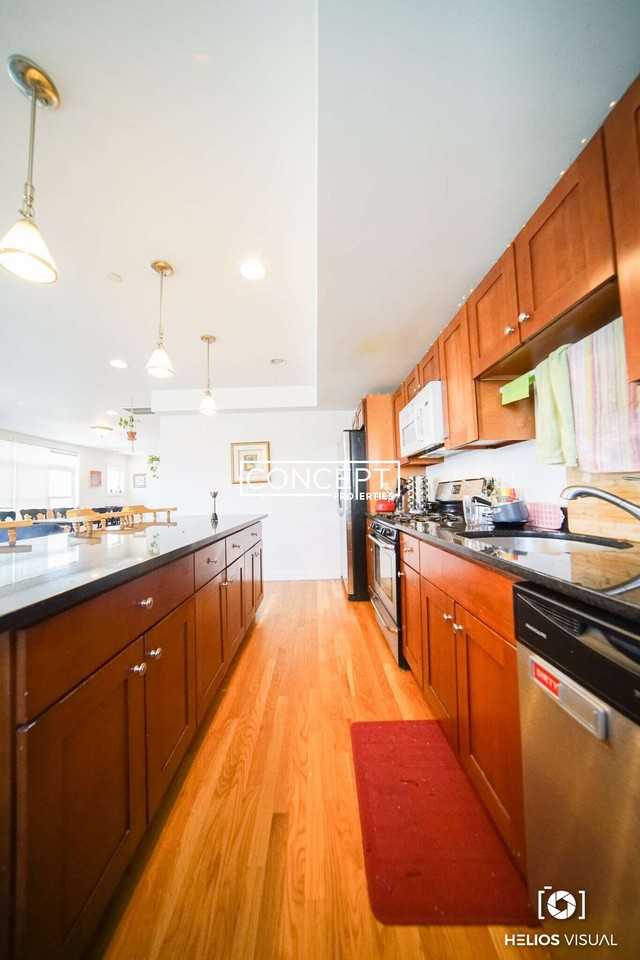 57A Circuit St - Photo 4 of 22