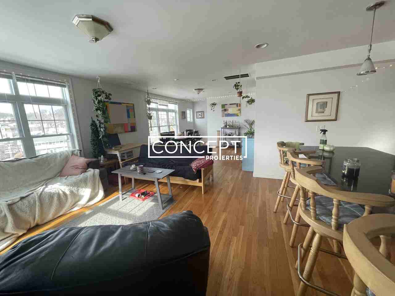 57A Circuit St - Photo 5 of 22