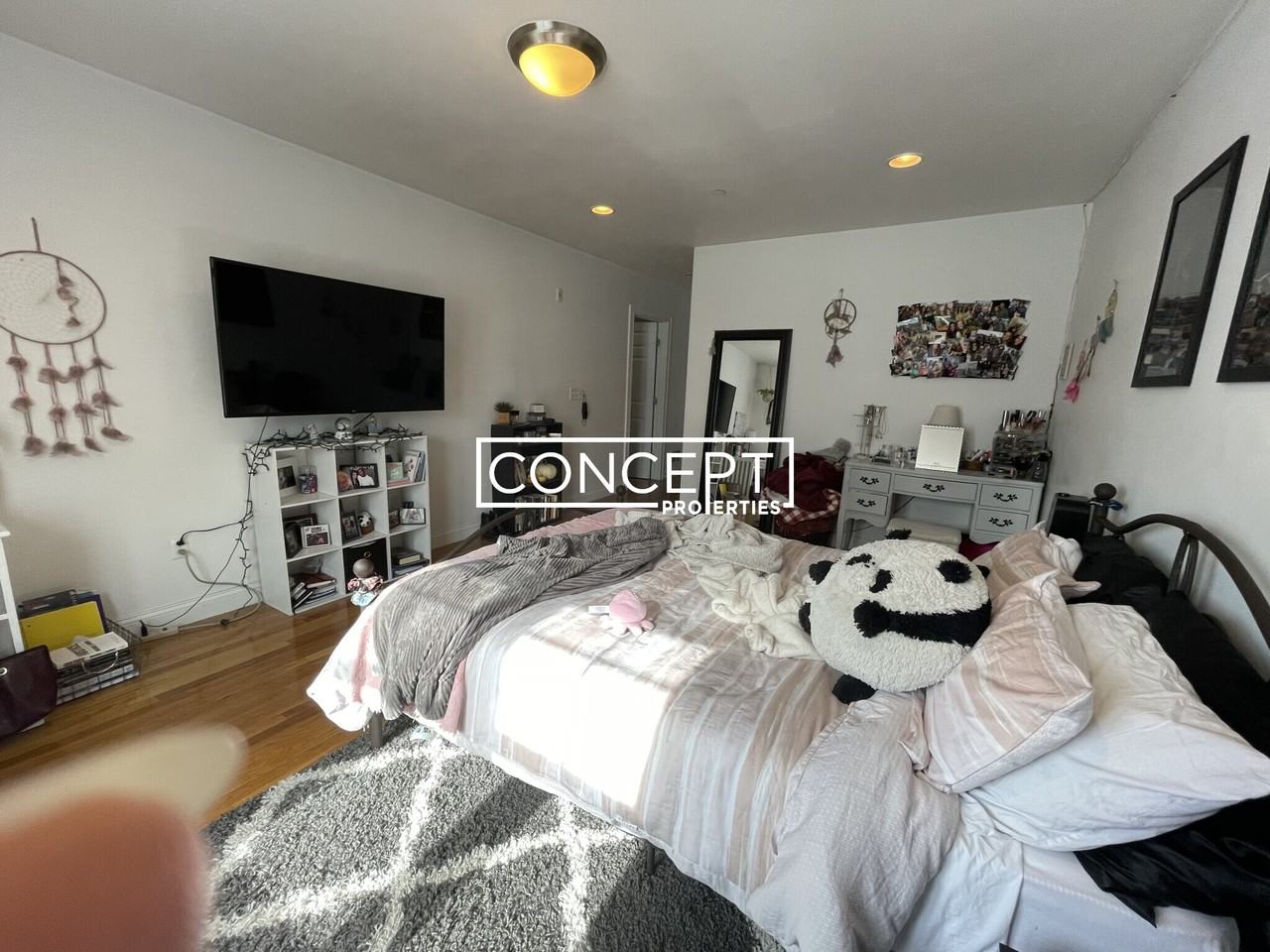 57A Circuit St - Photo 6 of 22