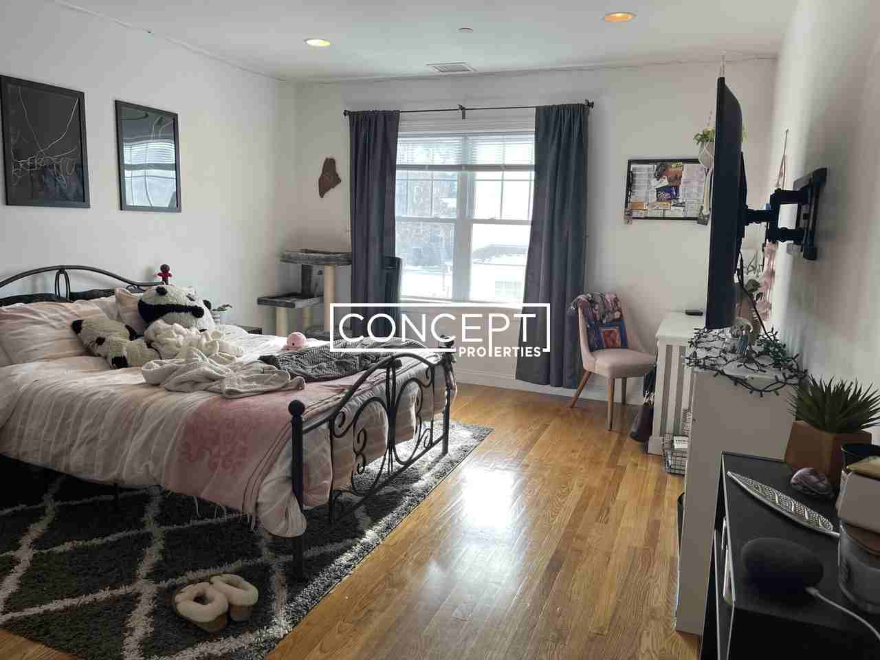 57A Circuit St - Photo 7 of 22