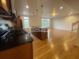 featured image of 59 Circuit St