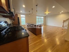 59 Circuit St - Photo 1 of 1