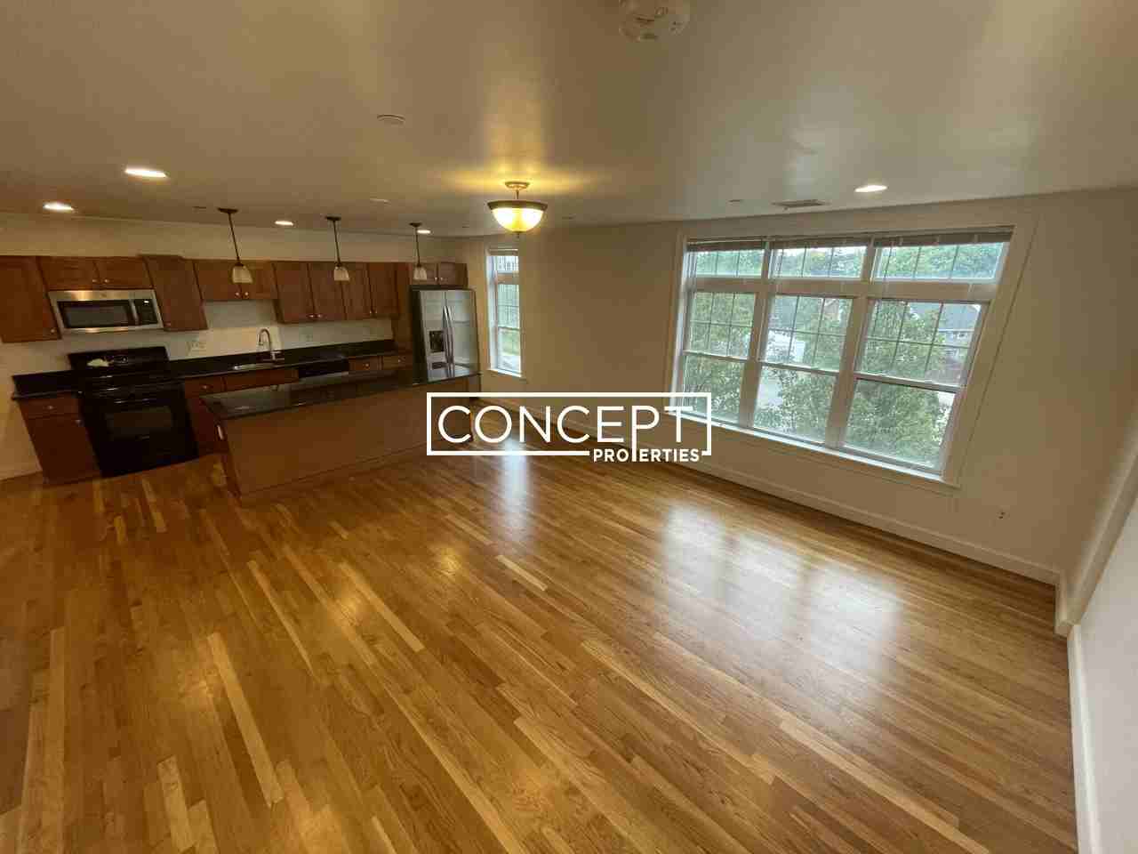 59 Circuit St - Photo 6 of 29