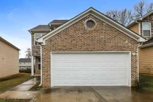 featured image of 1555 Persimmon Trce