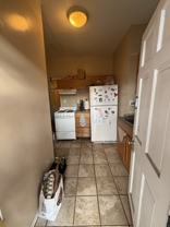 74 S Huntington Ave #2 - Photo 1 of 1