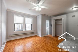 4735 N Beacon St #411 - Photo 1 of 1