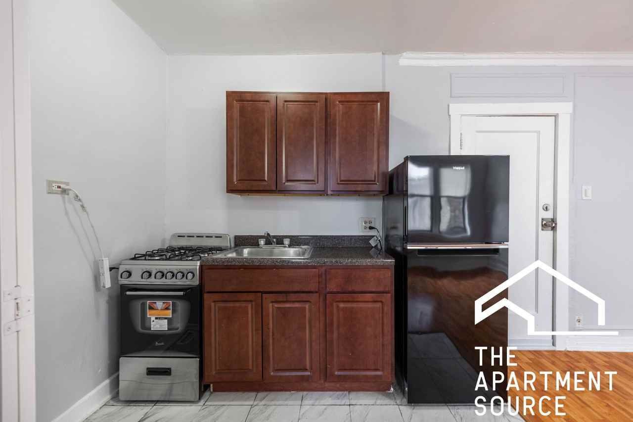 4735 N Beacon St #411 - Photo 6 of 16