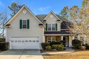 featured image of 5335 Yoshino Ter