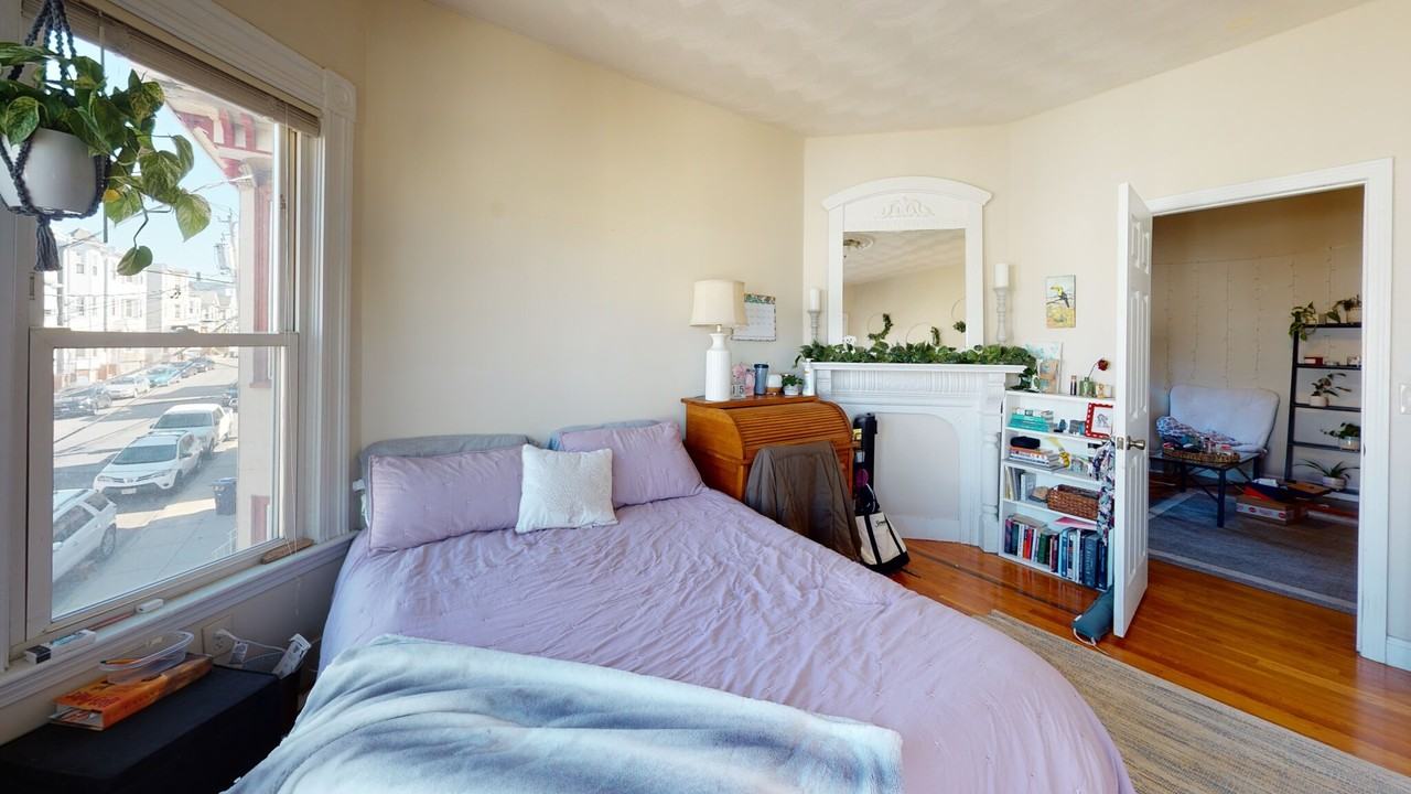 30 Falcon St #2 - Photo 5 of 10