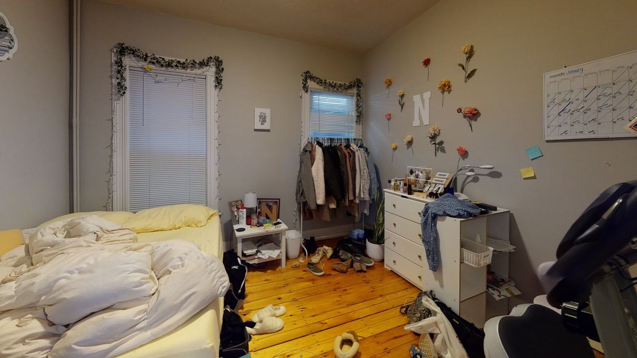 30 Falcon St #2 - Photo 6 of 10