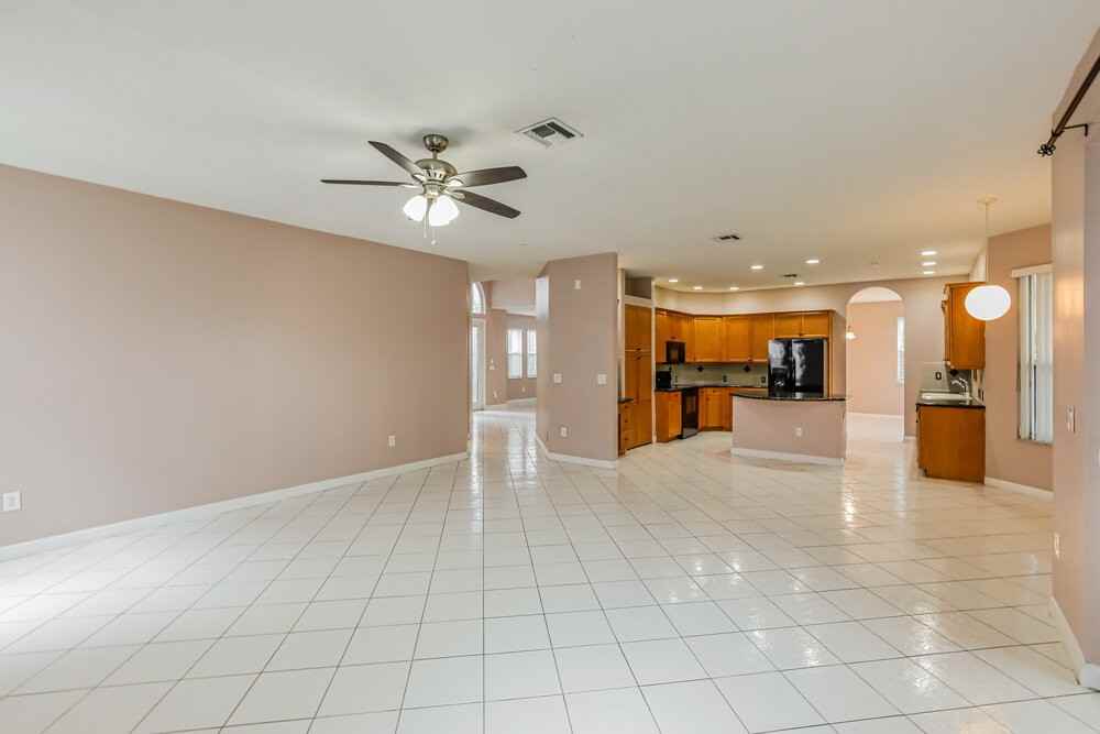 16209 Sw 49th Ct - Photo 7 of 17