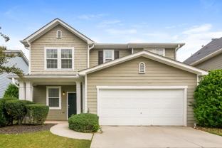 136 Maple Hill Dr - Photo 1 of 1