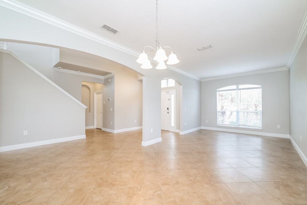 4350 Fox Glen Loop - Photo 5 of 16