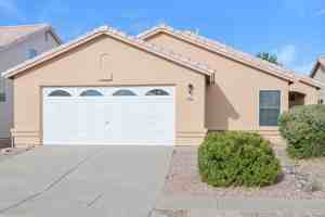 featured image of 9511 E Placita Elemental