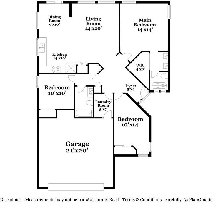 9511 E Placita Elemental - Photo 2 of 16