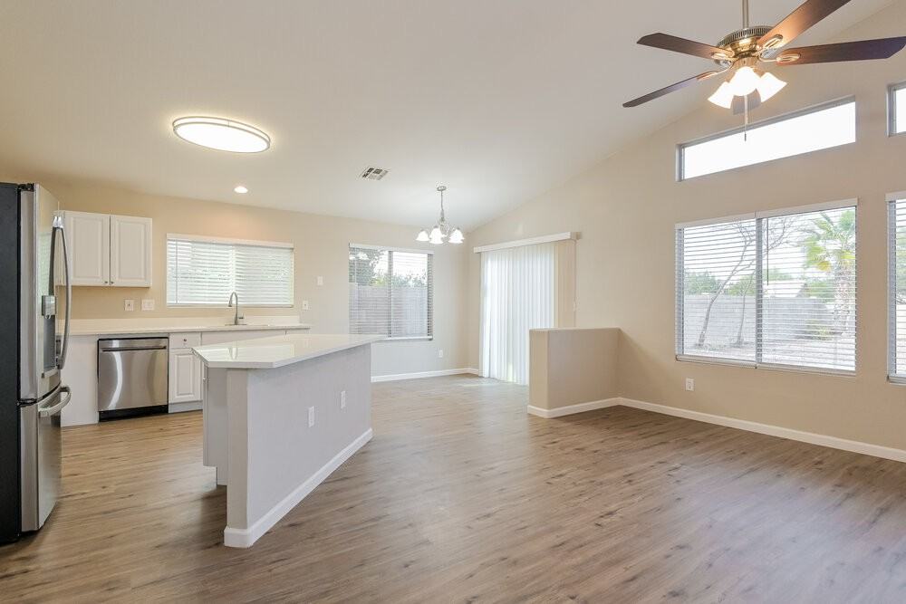 9511 E Placita Elemental - Photo 4 of 16