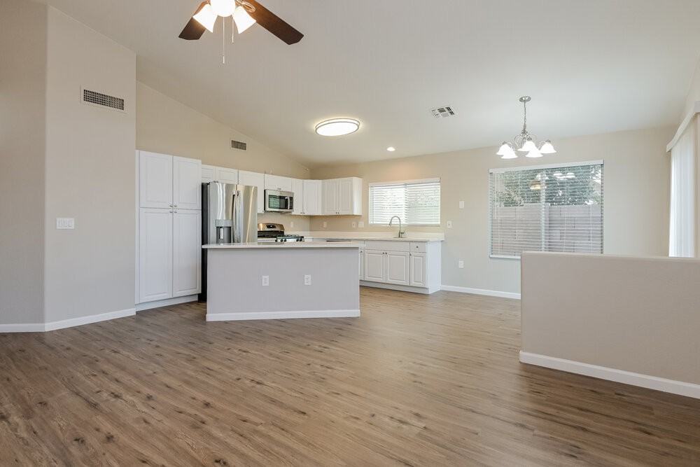 9511 E Placita Elemental - Photo 5 of 16