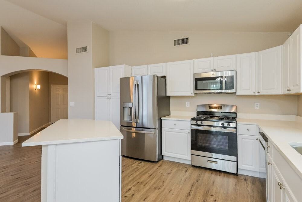 9511 E Placita Elemental - Photo 6 of 16