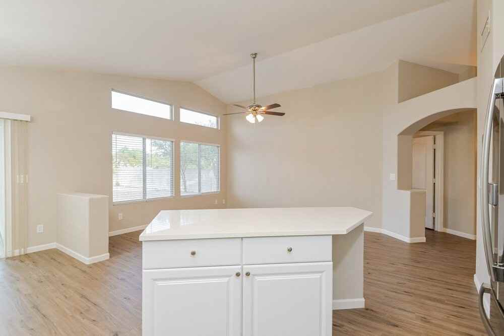 9511 E Placita Elemental - Photo 7 of 16