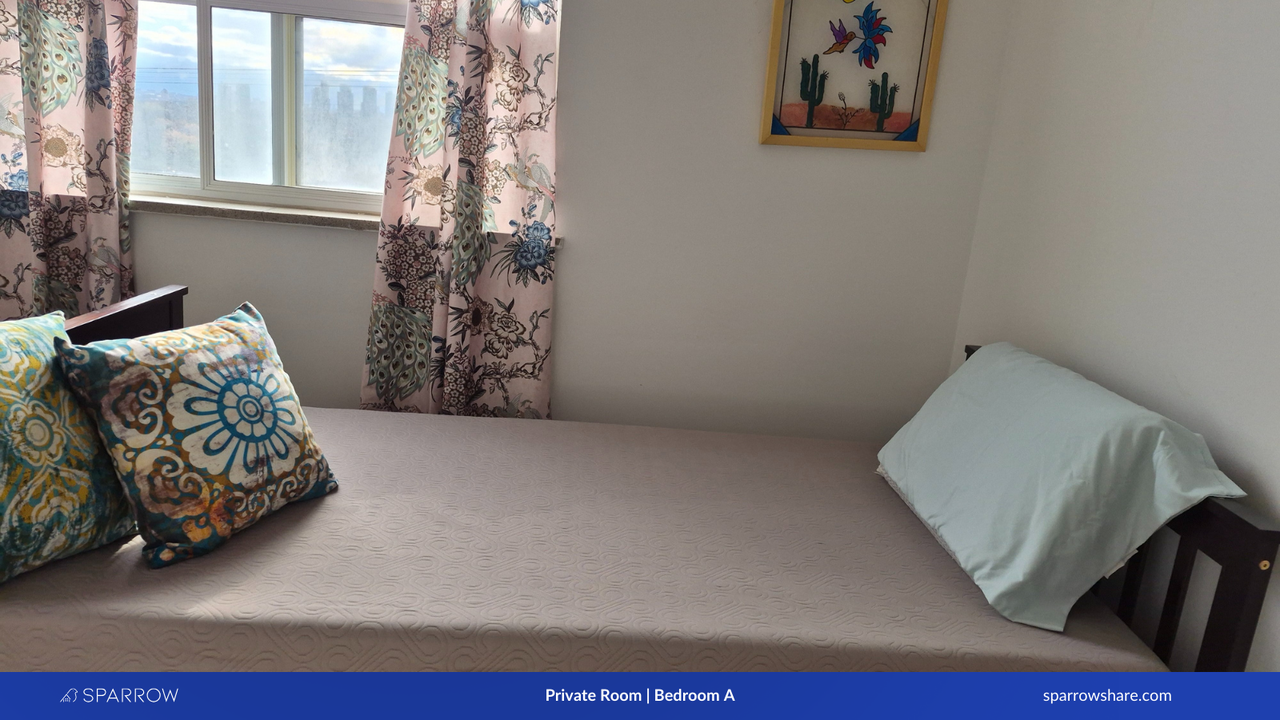 Wyvern Rd & Ruddington Dr - Photo 2 of 5