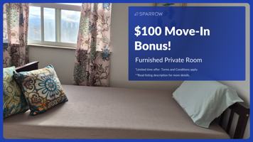 featured image of Wyvern Rd & Ruddington Dr