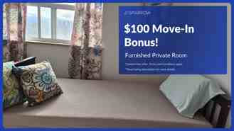 Wyvern Rd & Ruddington Dr - Photo 1 of 1