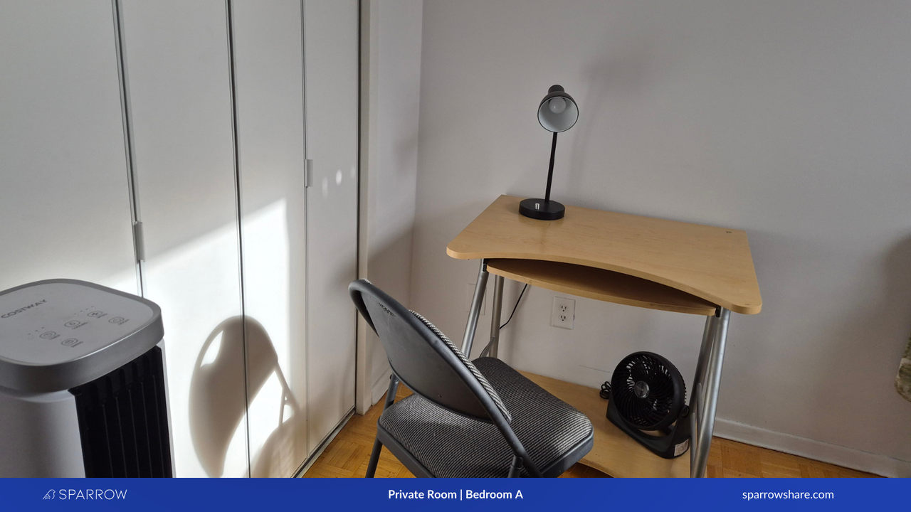 Wyvern Rd & Ruddington Dr - Photo 3 of 5