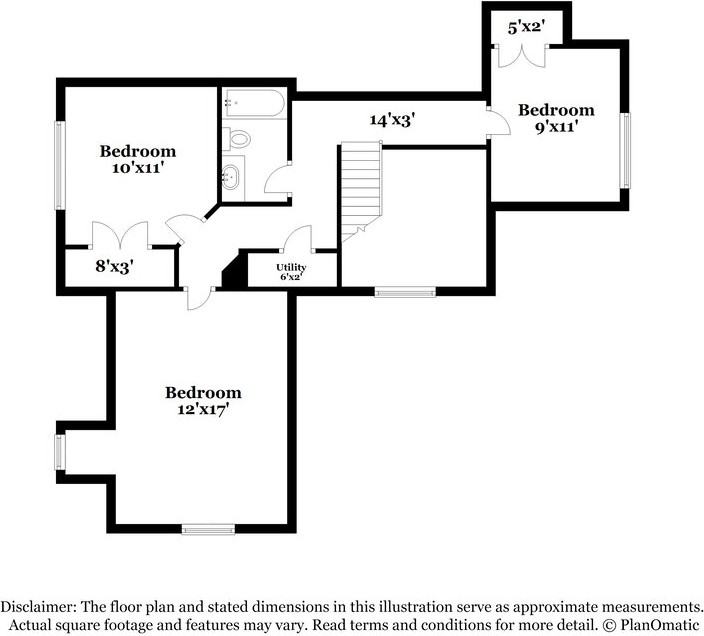 106 Shadow Creek Ct - Photo 3 of 17