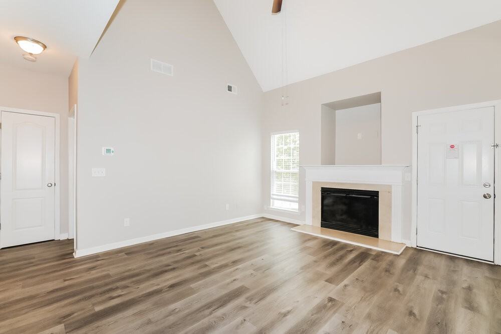 106 Shadow Creek Ct - Photo 4 of 17