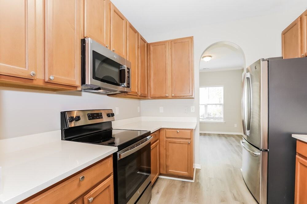 106 Shadow Creek Ct - Photo 6 of 17