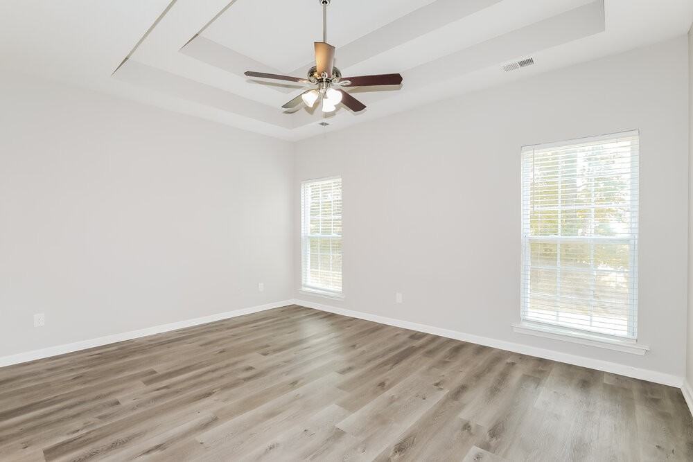 106 Shadow Creek Ct - Photo 7 of 17