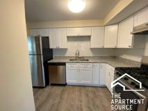 8545 Arnold Ave #2SE - Photo 1 of 1