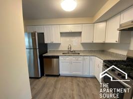 featured image of 8545 Arnold Ave #2SE