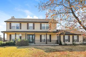 featured image of 3045 Willow Creek Estates Dr