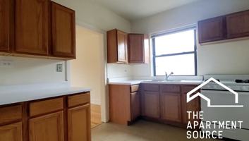 featured image of 1119 Washington Blvd #2A